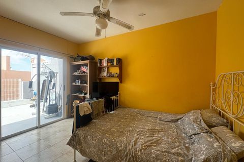Byhus i Adeje, Tenerife, Adeje - € 365.000 | Ref: VHP-0363 - foto 21